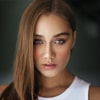 Sl8 Other